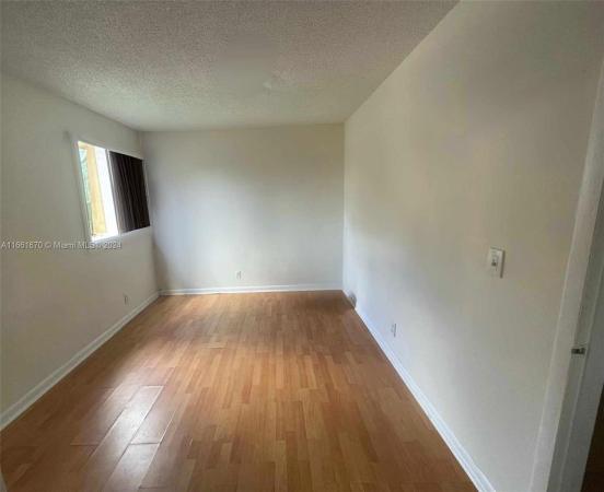 Habitat 2, 2134 NW 57th Ave #13-A, Lauderhill, Florida 33313, image 1