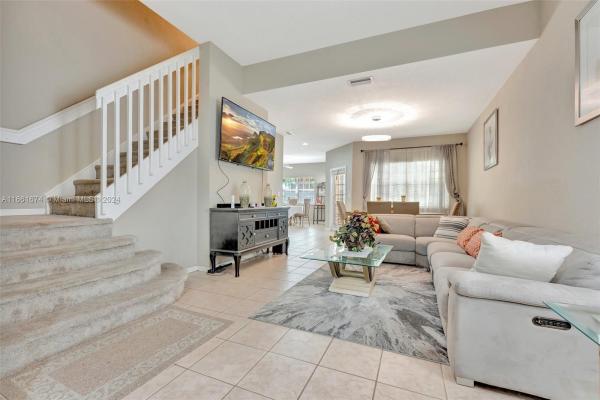 Vizcaya, 12650 NW 6th St, Coral Springs, Florida 33071, image 1