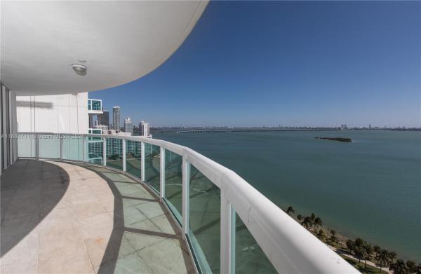 1800 Club, 1800 N Bayshore Dr #2201, Miami, Florida 33132, image 1