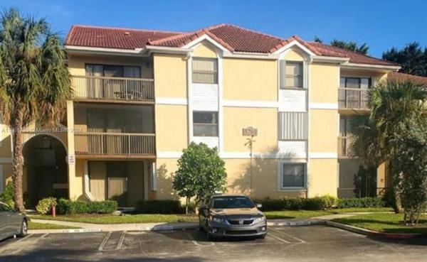 The Grand Oasis, 5761 Riverside Dr #303B4, Coral Springs, Florida 33067, image 1