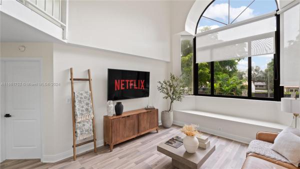 Celebration Point, 15485 N Miami Lakeway N #207-2, Miami Lakes, Florida 33014, image 1