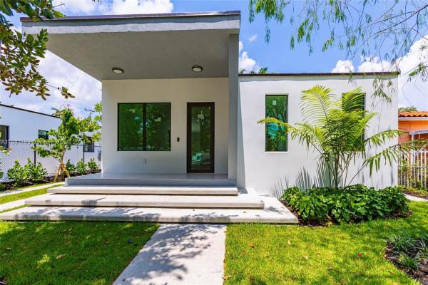 Stadler Grove, 170 SW 38th Ct, Miami, Florida 33134, image 1
