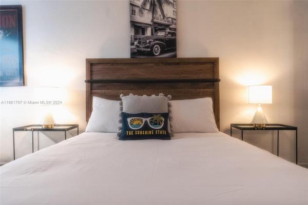 La Fleurette, 4015 Indian Creek Dr #103, Miami Beach, Florida 33140, image 1