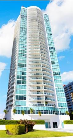 Skyline On Brickell, 2101 Brickell Ave #3303, Miami, Florida 33129, image 1