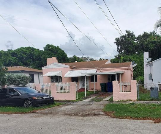 Ardsley, Miami, Florida 33127, image 1