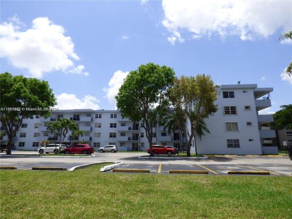 Segovia, 1221 SW 122nd Ave #212, Tamiami, Florida 33184, image 1