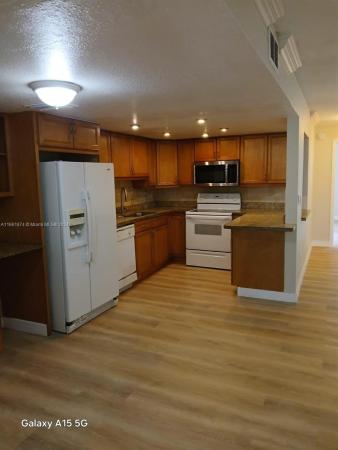 Palm Terrace, 11101 Royal Palm Blvd #109, Coral Springs, Florida 33065, image 1