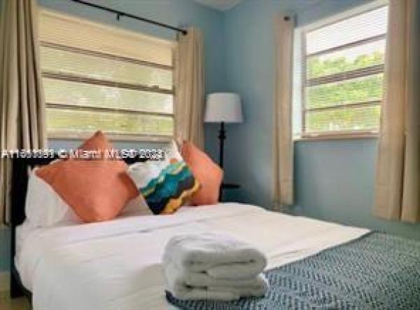 Beverly Heights, 1542 NW 35th St #1, Miami, Florida 33142, image 1