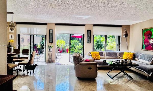 Costa Del Sol, 3735 Alcantara Ave #E-81, Doral, Florida 33178, image 1