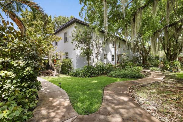 Pathways, 5525 SW 80th St #76D, South Miami, Florida 33143, image 1