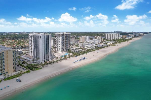 Britannia At Quadomain, 2401 S Ocean Dr #907, Hollywood, Florida 33019, image 1