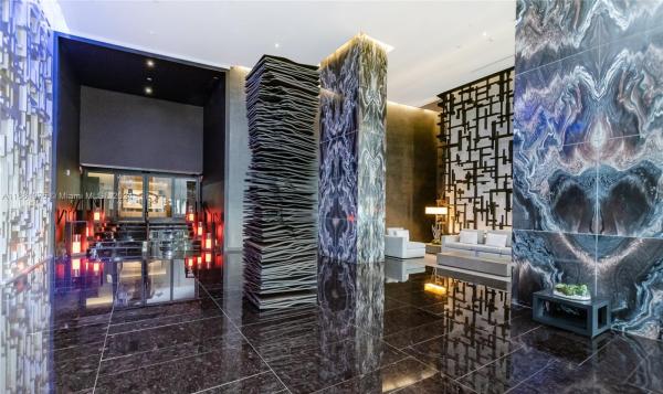 Beach Club 3, 1800 S Ocean Dr #1806, Hallandale Beach, Florida 33009, image 1