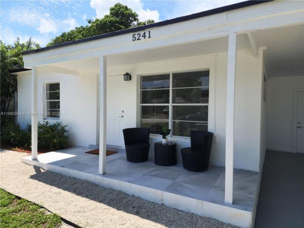 North Andrews Terrace, 5241 NE 2nd Ter, Oakland Park, Florida 33334, image 1