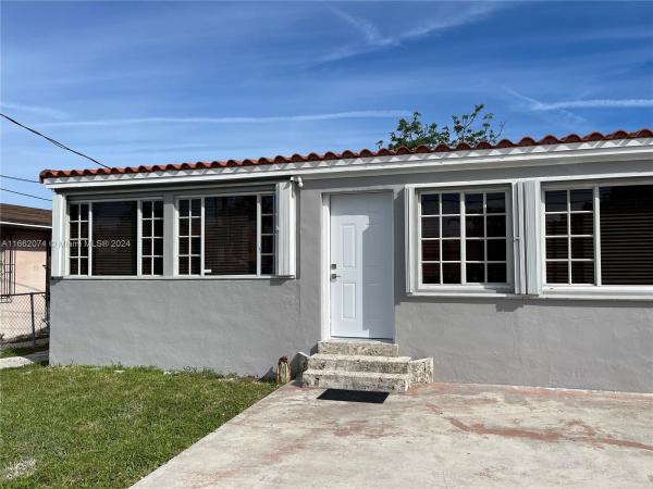 Twelfth Street Manors, 135 NW 34th Ave, Miami, Florida 33125, image 1