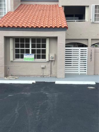 Sunset Harbour, 12847 SW 64th Ln, Kendale Lakes, Florida 33183, image 1
