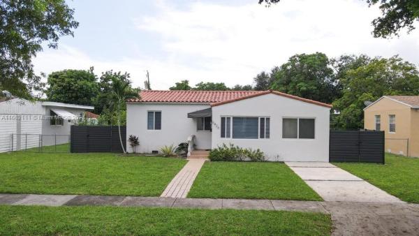 Alameda, 6426 SW 13th St, West Miami, Florida 33144, image 2