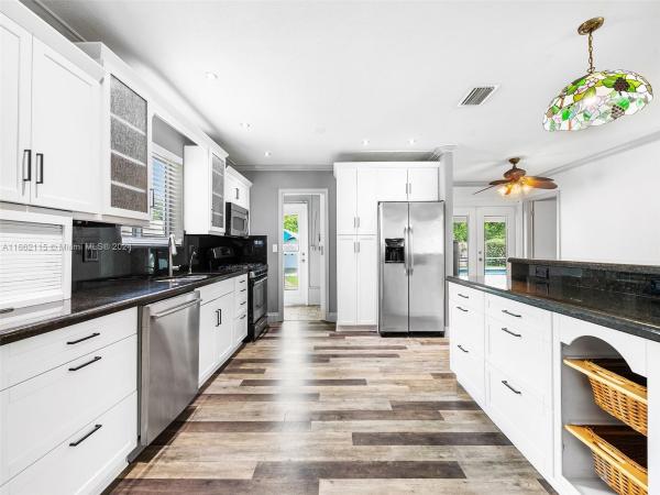Breezeswept Park Estates, 4759 NW 4th St, Plantation, Florida 33317, image 1