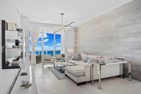 Tdr Tower 1, 16001 Collins Ave #2706, Sunny Isles Beach, Florida 33160, image 1