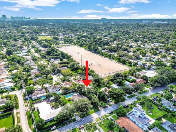 Alta Terra, 4233 SW 60th Pl, South Miami, Florida 33155, image 1