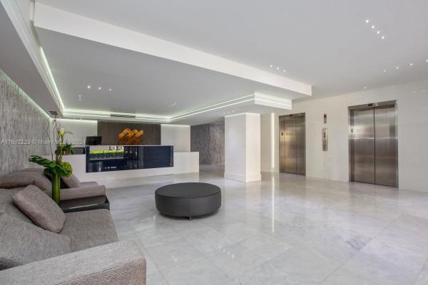 Mar Del Plata, 6423 Collins Ave #910, Miami Beach, Florida 33141, image 3