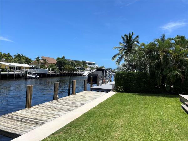 Lauderdale Harbors, 1643 SE 13th St, Fort Lauderdale, Florida 33316, image 1