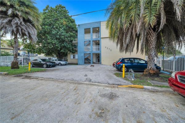 Tempo, 4275 NW South Tamiami Canal Dr #2-103, Miami, Florida 33126, image 1