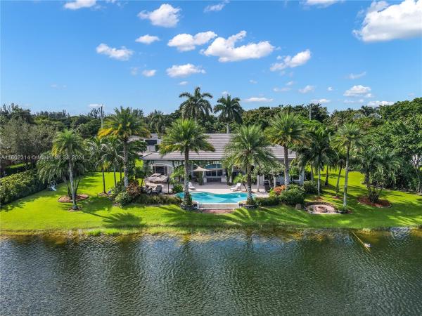 Vista Lakes, 15141 SW 20th St, Davie, Florida 33326, image 1
