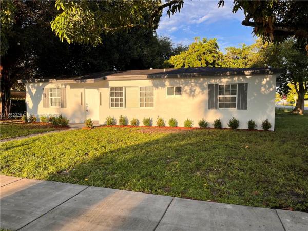 Golden Highland Estates, 16220 NW 28th Pl, Miami Gardens, Florida 33054, image 2