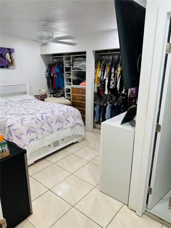 Westhaven Heights, 6140 W 15th Ct, Hialeah, Florida 33012, image 1