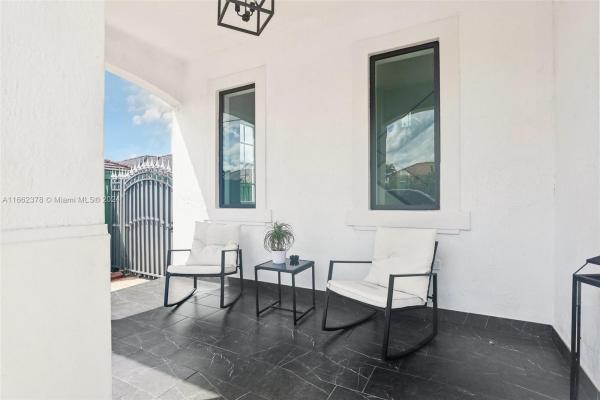 Belen Estates, 674 NW 127th Ave, Tamiami, Florida 33182, image 3