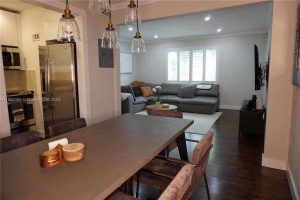 Pathways, 7865 SW 57th Ave #46B, South Miami, Florida 33143, image 1