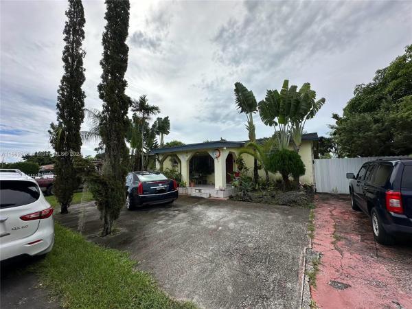 South Miami Heights Residential, 11836 SW 203rd Ter, South Miami Heights, Florida 33177, image 1