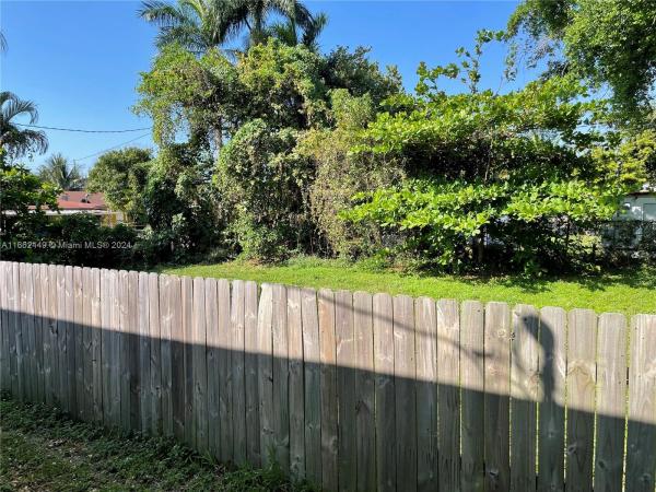 Arch Creeks Estates, 000 147th St, North Miami, Florida 33161, image 1