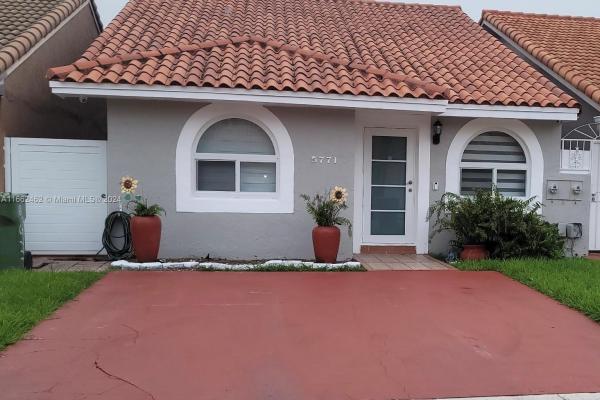 Michelle Jardins, 5771 W 21st Ave, Hialeah, Florida 33016, image 1