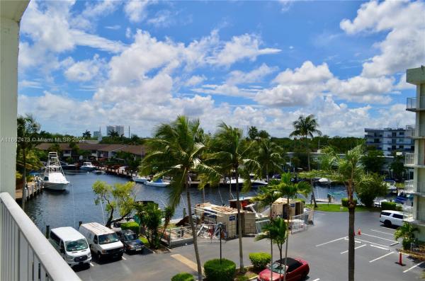 Reef South, 16570 NE 26th Ave #4D, North Miami Beach, Florida 33160, image 1