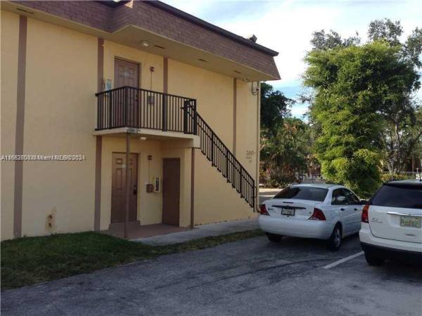 Stonebridge Gardens, 2804 NW 55th Ave #1C, Lauderhill, Florida 33313, image 1