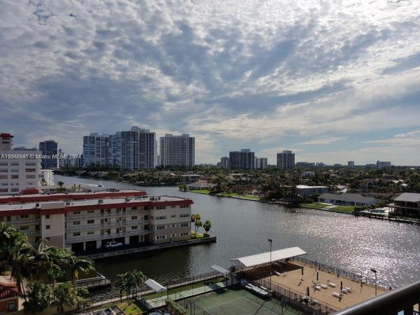 Avant Garde, 2017 S Ocean Dr #904, Hallandale Beach, Florida 33009, image 1