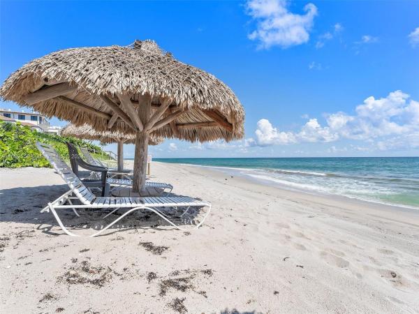 Regency Highland Club, 3908 S Ocean Blvd #564, Highland Beach, Florida 33487, image 1