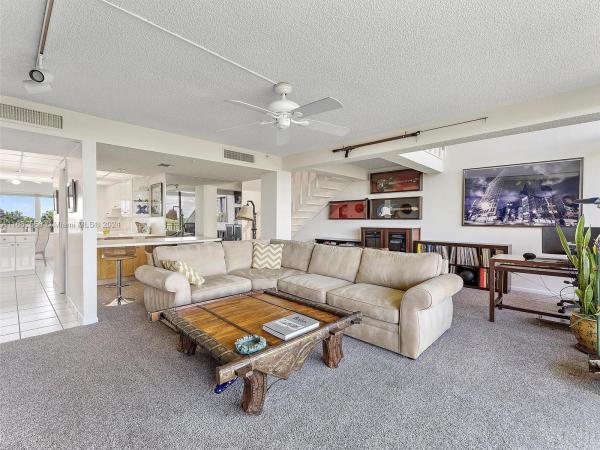 Regency Highland Club, 3908 S Ocean Blvd #564, Highland Beach, Florida 33487, image 2
