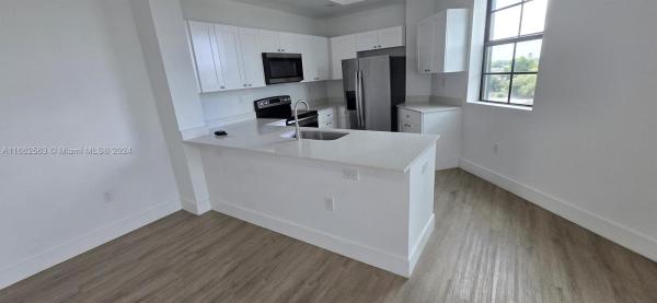 Main Street Lofts, 4100 Davie Rd #403, Davie, Florida 33314, image 1