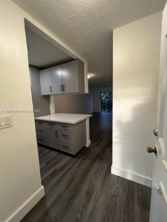 Villa Del Sol, 1530 SW 2nd St #302, Miami, Florida 33135, image 1