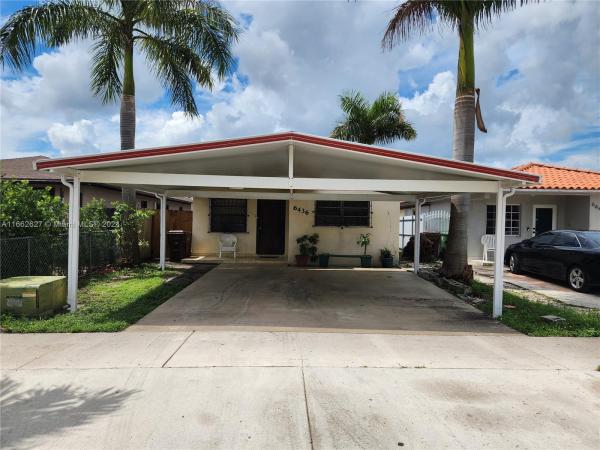 Baracoa, 6436 W 22nd Ct, Hialeah, Florida 33016, image 1