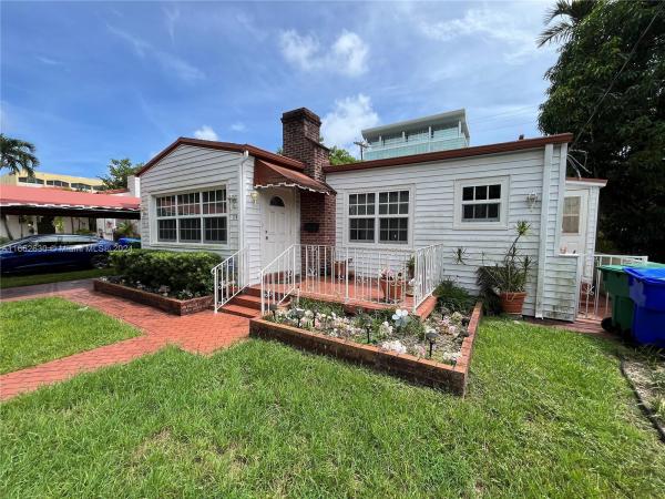 Pleasant Grove, 1746 SW 21st Ter, Miami, Florida 33145, image 1