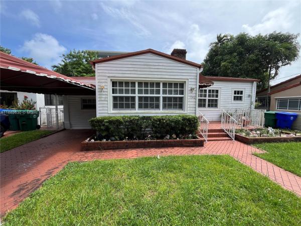 Pleasant Grove, 1746 SW 21st Ter, Miami, Florida 33145, image 3