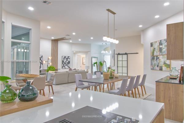 Provence, 2517 Provence Cir, Weston, Florida 33327, image 1