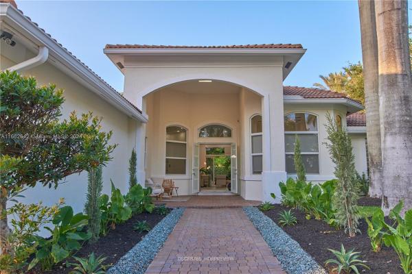 Provence, 2517 Provence Cir, Weston, Florida 33327, image 2