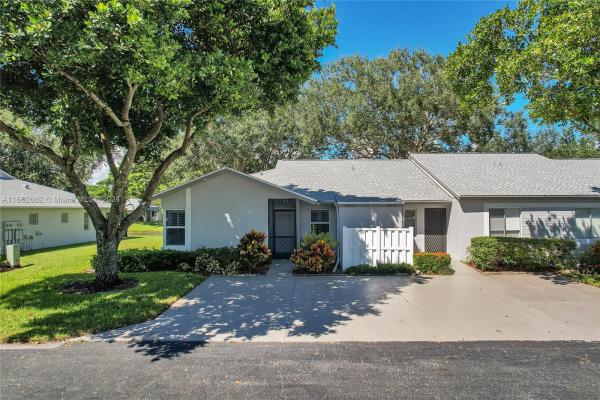 Parklane At Whisper Walk, 8913 Windtree St, Boca Raton, Florida 33496, image 1