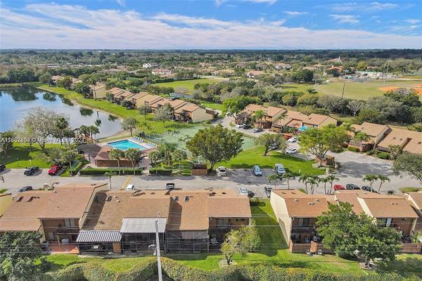 Reflections At Pine Island Lakes, 4206 SW 87th Ter #4206, Davie, Florida 33328, image 1