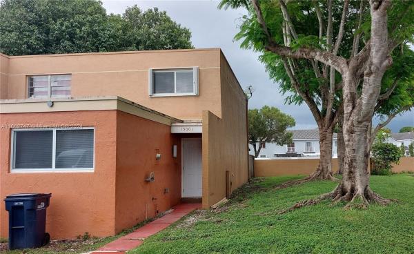 Corners Of Kendall Lakes, 15001 SW 80th Ter #816, Kendall West, Florida 33193, image 1