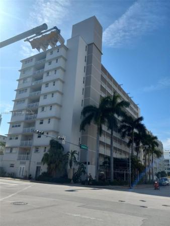 Lincoln Towers, 1300 Lincoln Rd #D204, Miami Beach, Florida 33139, image 1